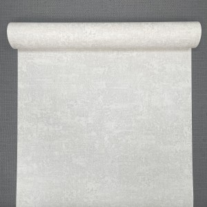 Обои J.S Decor виниловые на флизелиновой основе HT7323-2 (Китай)